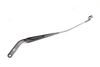 Windshield Wiper Arm 61617294572 — photo 2
