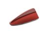 Roof / Shark Fin Antenna Housing 65209125663 — photo 1