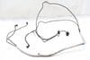 Scr / Def / Diesel Tank Wiring Harness / Line 16197205044 — photo 1