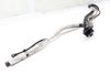 Scr / Diesel / Def Tank Filler Hose / Tube (PASSIVE) 16197205031 — photo 1