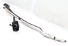 Scr / Diesel / Def Tank Filler Hose / Tube (PASSIVE) 16197205031 — photo 3