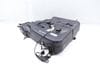 Scr / Diesel Exhaust Fluid Tank / Def Reservoir (PASSIVE) 16197222146 — photo 2