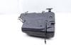 Scr / Diesel Exhaust Fluid Tank / Def Reservoir (PASSIVE) 16197222146 — photo 3