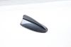 Shark Fin / Roof Antenna Housing Cover 9212504 — photo 2