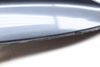 Shark Fin / Roof Antenna Housing Cover 9212504 — photo 3