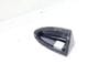 Shark Fin / Roof Antenna Housing Cover 9212504 — photo 4