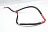 Starter / Alternator Cable 12427611319 — photo 2