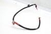 Starter / Alternator Cable 12427611319 — photo 1