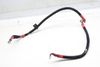 Starter / Alternator Cable 12427611319 — photo 2