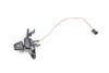 Steering Column Adjustment Switch 61316966710 — photo 1
