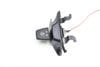 Steering Column Adjustment Switch 61316966710 — photo 2
