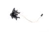 Steering Column Adjustment Switch 61316966710 — photo 3