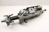 Steering Column Assembly 32306786254 — photo 2