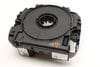 Steering Column Switch Module 61319164423 — photo 1