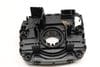 Steering Column Switch Module 61319164423 — photo 2