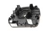 Steering Column Switch Module 61319251135 — photo 1