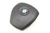 Steering Wheel Airbag / Air Bag 32306884665 — photo 1