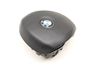 Steering Wheel Airbag / Air Bag 32306884665 — photo 2