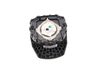 Steering Wheel Airbag / Air Bag 32306884665 — photo 4