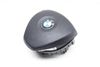 Steering Wheel Airbag / Air Bag 6780476 — photo 1