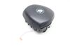 Steering Wheel Airbag / Air Bag 6780476 — photo 2