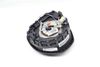 Steering Wheel Airbag / Air Bag 6780476 — photo 3