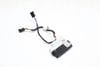 Steering Wheel Electronics Module / Sensor 61319205598 — photo 1