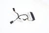 Steering Wheel Electronics Module / Sensor 61319205598 — photo 2