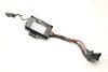 Steering Wheel Heater Module / Heating Sensor 32309217866 — photo 1