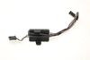 Steering Wheel Heater Module / Heating Sensor 32309217866 — photo 2