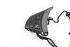 Steering Wheel Multifunction Switch Set 61319239910 — photo 2