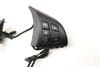 Steering Wheel Multifunction Switch Set 61319239910 — photo 3