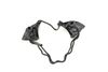 Steering Wheel Multifunction Switch Set 61319239910 — photo 4