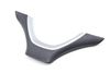 Steering Wheel Trim / Cover 32306796758 — photo 1