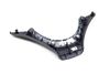 Steering Wheel Trim / Cover 32306796758 — photo 3