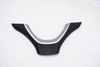 Steering Wheel Trim / Cover 32306796758 — photo 1