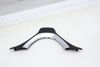 Steering Wheel Trim / Cover 32306796758 — photo 2