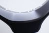 Steering Wheel Trim / Cover 32306796758 — photo 3