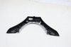 Steering Wheel Trim / Cover 32306796758 — photo 4