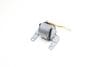 Steering Wheel Vibro / Vibration Motor — photo 1