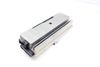 Stereo Amplifier / Amp (TOP-HIFI) 65129249610 — photo 1