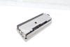 Stereo Amplifier / Amp (TOP-HIFI) 65129249610 — photo 2