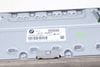 Stereo Amplifier / Amp (TOP-HIFI) 65129249610 — photo 3