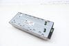 Stereo Amplifier / Amp (TOP-HIFI) 65129249610 — photo 4