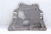 Structural Reinforcement Plate / Panel 31106786568 — photo 1
