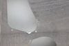 Structural Reinforcement Plate / Panel 31106786568 — photo 2