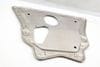 Structural Reinforcement Plate / Panel 31106786568 — photo 3