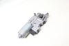 Sunroof / Sun Roof Motor 67616922652 — photo 1