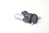 Sunroof / Sun Roof Motor 67616922652 — photo 2