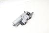 Sunroof / Sun Roof Motor 67616922652 — photo 1